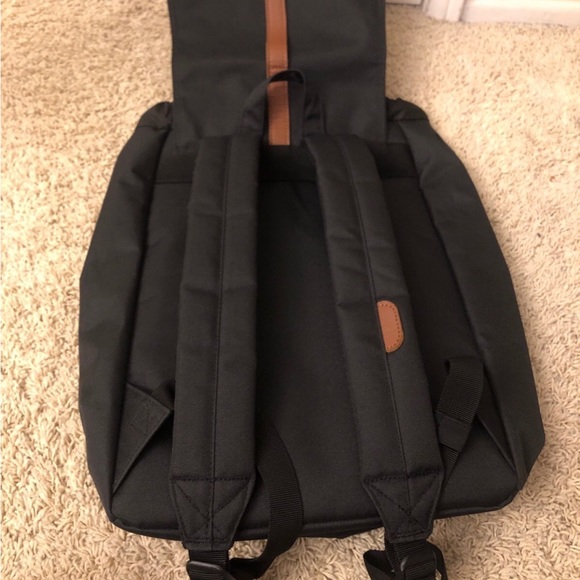 Herschel Supply Co backpack - Picture 5 of 8